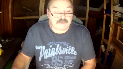 Snapshot of germany_50 chatting on 01/10/25, 07:32 germany_50 online show from 01/10/25, 07:32