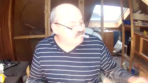 Snapshot of germany_50 chatting on 01/11/25, 07:28 germany_50 online show from 01/11/25, 07:28