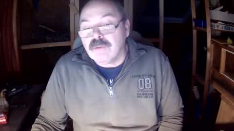 Snapshot of germany_50 chatting on 01/11/25, 04:25 germany_50 online show from 01/11/25, 04:25