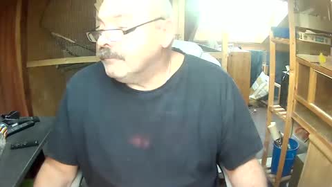 Snapshot of germany_50 chatting on 01/12/25, 02:52 germany_50 online show from 01/12/25, 02:52