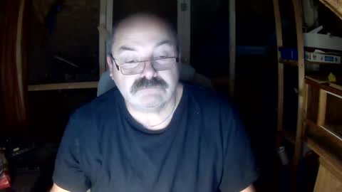 Snapshot of germany_50 chatting on 01/12/25, 06:05 germany_50 online show from 01/12/25, 06:05