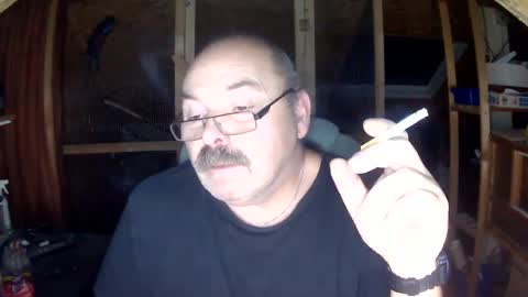 Snapshot of germany_50 chatting on 01/13/25, 12:41 germany_50 online show from 01/13/25, 12:41