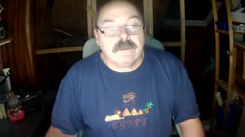 Snapshot of germany_50 chatting on 01/14/25, 05:23 germany_50 online show from 01/14/25, 05:23