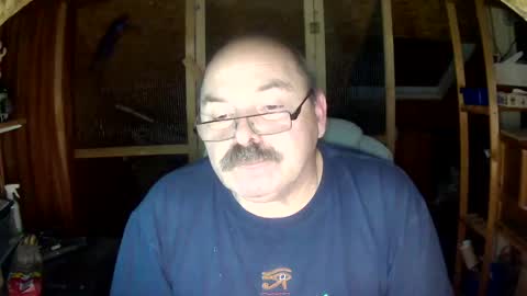 Snapshot of germany_50 chatting on 01/15/25, 06:08 germany_50 online show from 01/15/25, 06:08