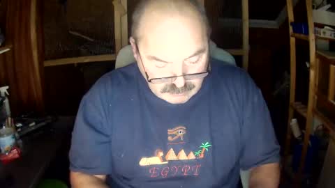 Snapshot of germany_50 chatting on 01/16/25, 05:55 germany_50 online show from 01/16/25, 05:55