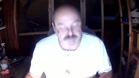 Snapshot of germany_50 chatting on 01/17/25, 10:45 germany_50 online show from 01/17/25, 10:45