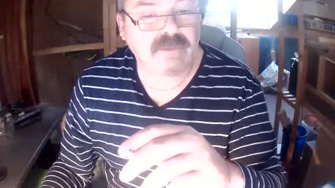 Snapshot of germany_50 chatting on 01/18/25, 07:17 germany_50 online show from 01/18/25, 07:17