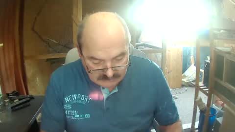 Snapshot of germany_50 chatting on 01/18/25, 02:02 germany_50 online show from 01/18/25, 02:02