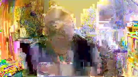 Snapshot of germany_50 chatting on 01/18/25, 06:32 germany_50 online show from 01/18/25, 06:32