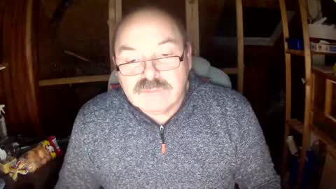 Snapshot of germany_50 chatting on 01/20/25, 06:32 germany_50 online show from 01/20/25, 06:32