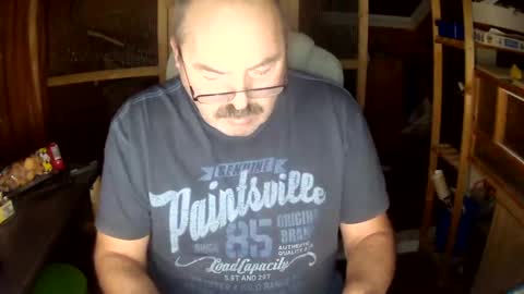 Snapshot of germany_50 chatting on 01/21/25, 05:41 germany_50 online show from 01/21/25, 05:41