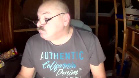 Snapshot of germany_50 chatting on 01/22/25, 07:03 germany_50 online show from 01/22/25, 07:03