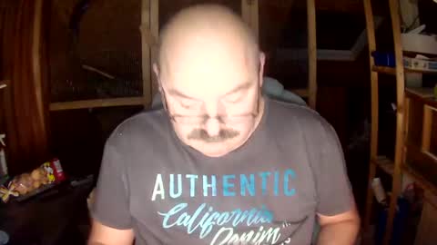 Snapshot of germany_50 chatting on 01/23/25, 06:35 germany_50 online show from 01/23/25, 06:35