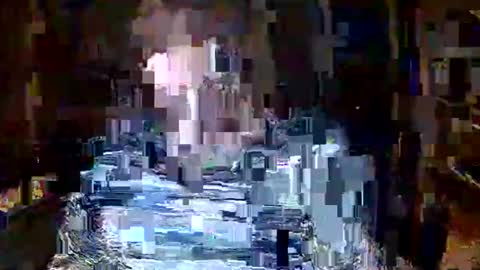 Snapshot of germany_50 chatting on 01/25/25, 06:34 germany_50 online show from 01/25/25, 06:34