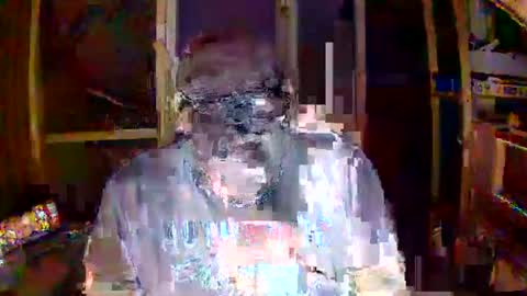 Snapshot of germany_50 chatting on 01/26/25, 01:41 germany_50 online show from 01/26/25, 01:41