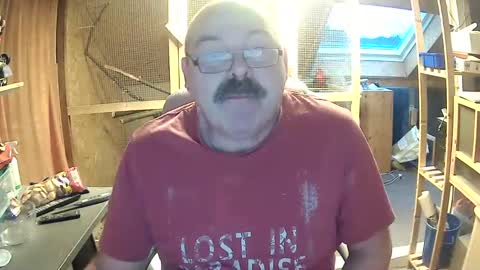 Snapshot of germany_50 chatting on 01/26/25, 03:25 germany_50 online show from 01/26/25, 03:25