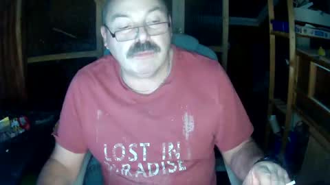 Snapshot of germany_50 chatting on 01/26/25, 06:27 germany_50 online show from 01/26/25, 06:27