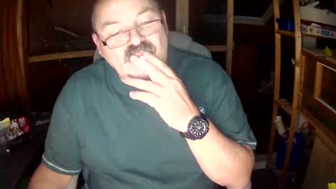 Snapshot of germany_50 chatting on 01/27/25, 06:09 germany_50 online show from 01/27/25, 06:09