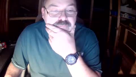 Snapshot of germany_50 chatting on 01/28/25, 05:35 germany_50 online show from 01/28/25, 05:35