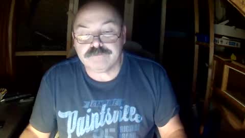 Snapshot of germany_50 chatting on 01/31/25, 06:36 germany_50 online show from 01/31/25, 06:36