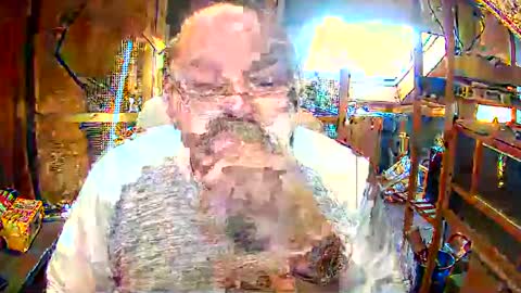 Snapshot of germany_50 chatting on 02/01/25, 09:21 germany_50 online show from 02/01/25, 09:21