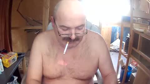 Snapshot of germany_50 chatting on 02/01/25, 12:26 germany_50 online show from 02/01/25, 12:26