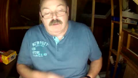 Snapshot of germany_50 chatting on 02/01/25, 06:08 germany_50 online show from 02/01/25, 06:08