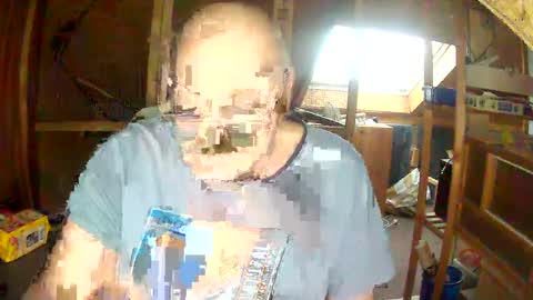 Snapshot of germany_50 chatting on 02/02/25, 06:58 germany_50 online show from 02/02/25, 06:58