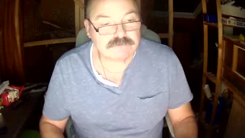 Snapshot of germany_50 chatting on 02/03/25, 06:49 germany_50 online show from 02/03/25, 06:49