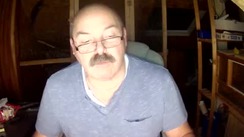 Snapshot of germany_50 chatting on 02/04/25, 06:38 germany_50 online show from 02/04/25, 06:38