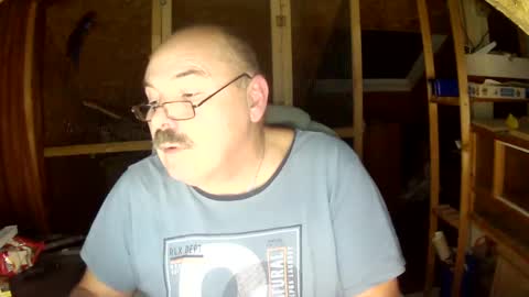 Snapshot of germany_50 chatting on 02/06/25, 06:56 germany_50 online show from 02/06/25, 06:56