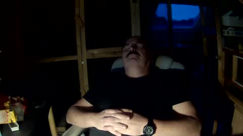 Snapshot of germany_50 chatting on 02/07/25, 04:46 germany_50 online show from 02/07/25, 04:46