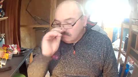 Snapshot of germany_50 chatting on 02/08/25, 03:53 germany_50 online show from 02/08/25, 03:53