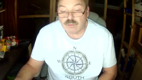 Snapshot of germany_50 chatting on 02/08/25, 06:55 germany_50 online show from 02/08/25, 06:55