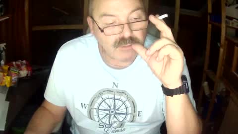 Snapshot of germany_50 chatting on 02/09/25, 12:28 germany_50 online show from 02/09/25, 12:28