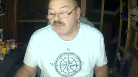 Snapshot of germany_50 chatting on 02/09/25, 04:14 germany_50 online show from 02/09/25, 04:14