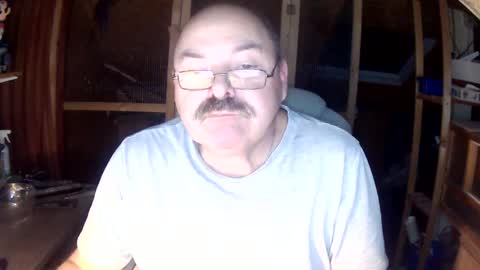 Snapshot of germany_50 chatting on 02/10/25, 05:30 germany_50 online show from 02/10/25, 05:30