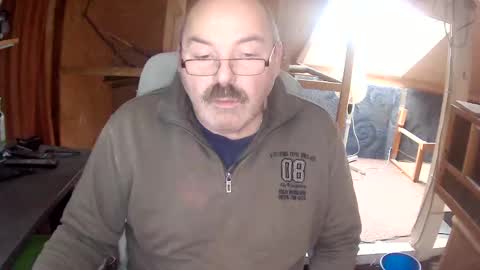 Snapshot of germany_50 chatting on 02/13/25, 03:56 germany_50 online show from 02/13/25, 03:56