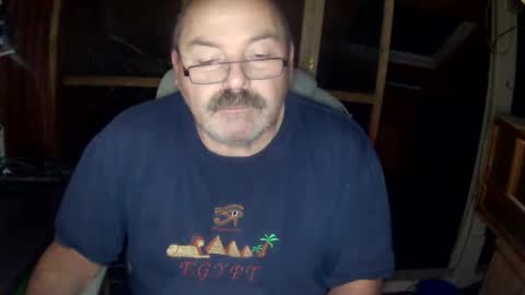 Snapshot of germany_50 chatting on 02/15/25, 12:48 germany_50 online show from 02/15/25, 12:48