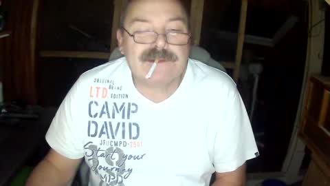 Snapshot of germany_50 chatting on 02/16/25, 01:03 germany_50 online show from 02/16/25, 01:03