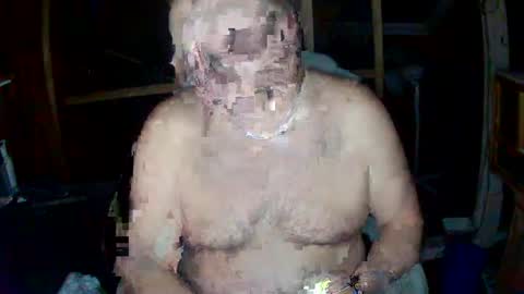 Snapshot of germany_50 chatting on 02/19/25, 06:00 germany_50 online show from 02/19/25, 06:00