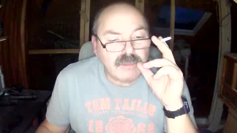 Snapshot of germany_50 chatting on 02/20/25, 05:18 germany_50 online show from 02/20/25, 05:18