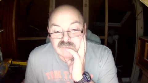 Snapshot of germany_50 chatting on 02/21/25, 10:04 germany_50 online show from 02/21/25, 10:04