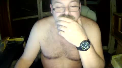 Snapshot of germany_50 chatting on 02/22/25, 02:50 germany_50 online show from 02/22/25, 02:50