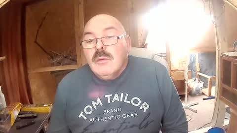 Snapshot of germany_50 chatting on 02/22/25, 01:57 germany_50 online show from 02/22/25, 01:57