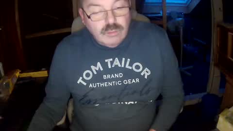 Snapshot of germany_50 chatting on 02/22/25, 05:02 germany_50 online show from 02/22/25, 05:02