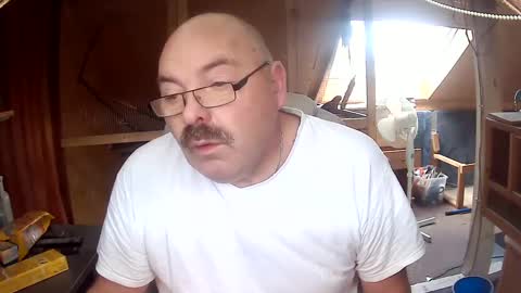 Snapshot of germany_50 chatting on 02/23/25, 07:55 germany_50 online show from 02/23/25, 07:55