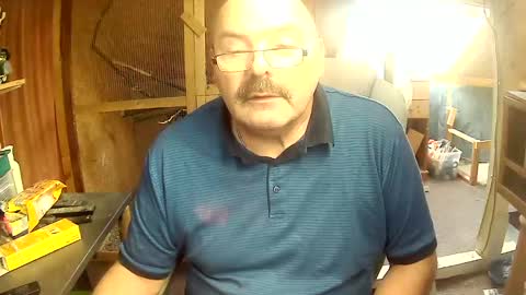 Snapshot of germany_50 chatting on 02/23/25, 02:04 germany_50 online show from 02/23/25, 02:04