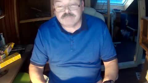 Snapshot of germany_50 chatting on 02/23/25, 05:07 germany_50 online show from 02/23/25, 05:07