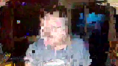 Snapshot of germany_50 chatting on 02/24/25, 05:54 germany_50 online show from 02/24/25, 05:54